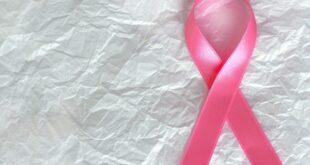 Wie entstehen Metastasen bei Brustkrebs